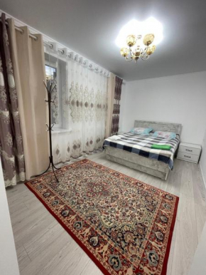 Center guesthouse